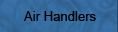 Air Handlers