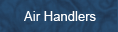 Air Handlers