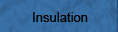 insulation