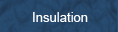 insulation